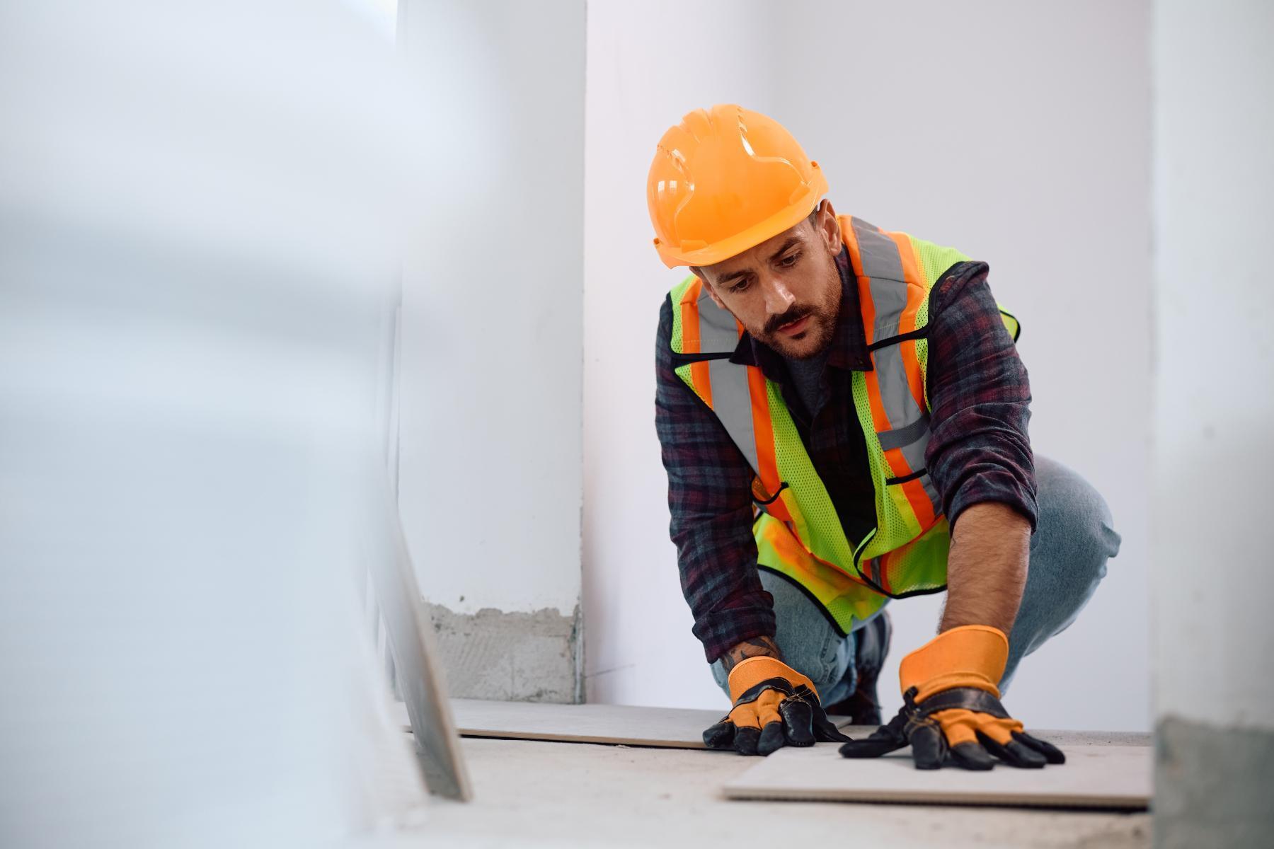 Handwerkliche Dienstleistungen – Dorsch Handwerker-Dienstleistungen