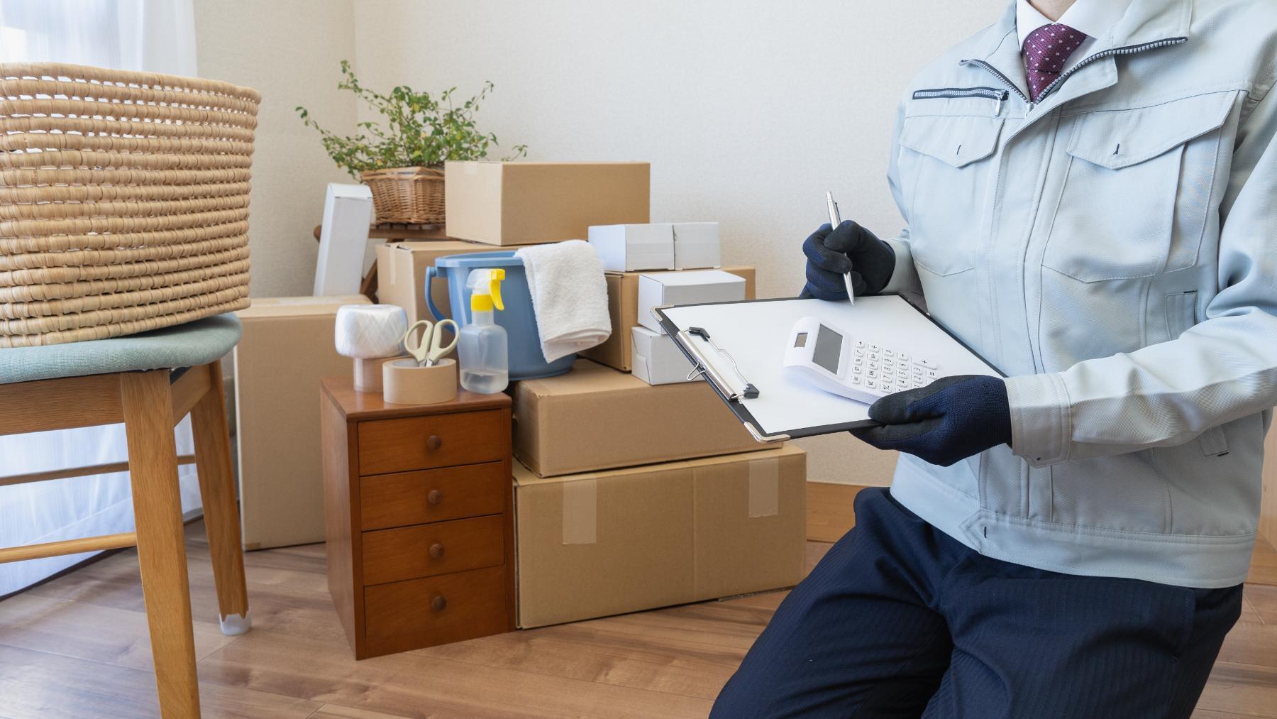 Dorsch Handwerker-Dienstleistungen – Über uns, Team, Unternehmen – Dorsch Handwerker-Dienstleistungen