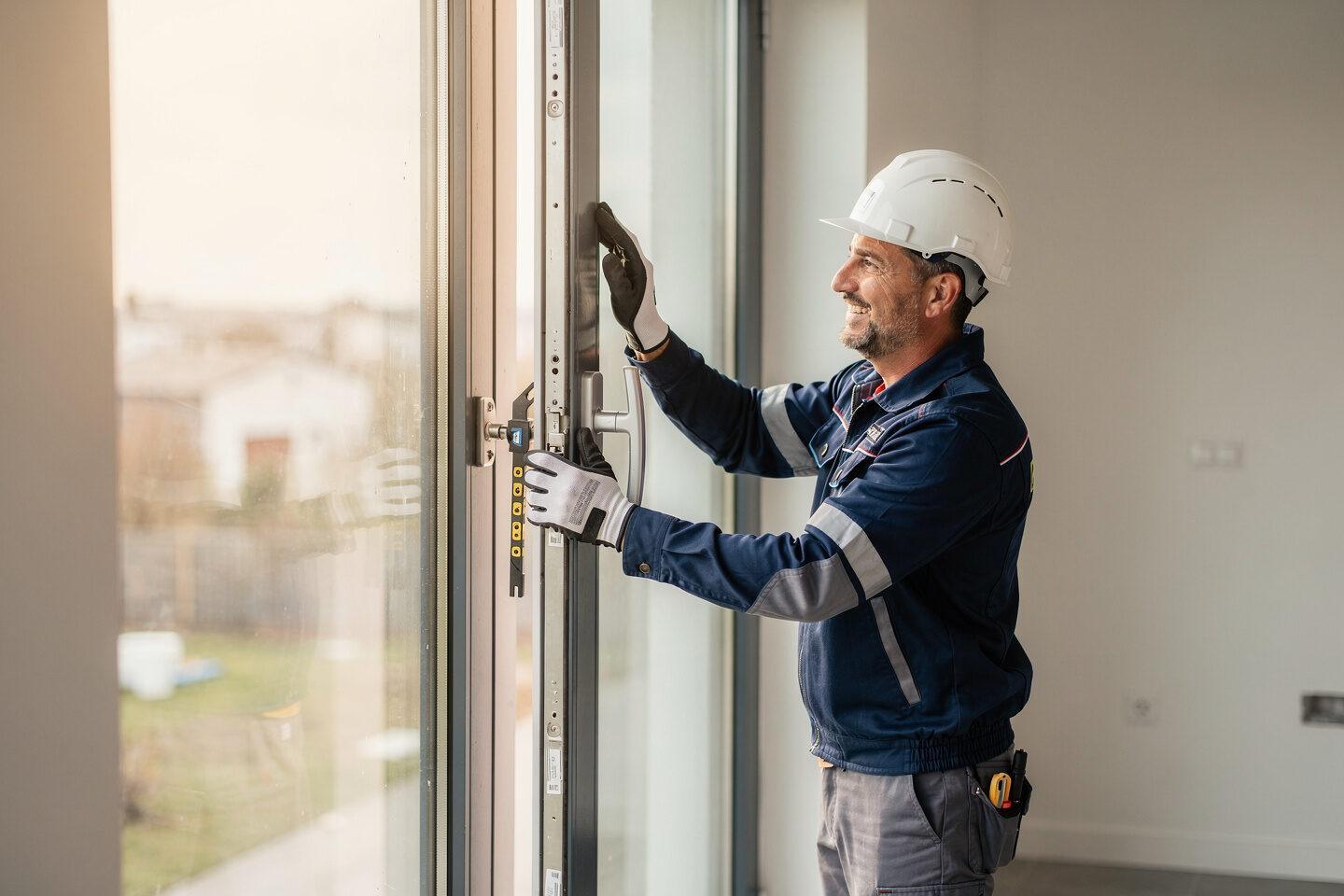 FAQ – Entrümpelung / Haushaltsauflösung, Fenster Und Türen Montage, Fensterbauer & Haustüren – Dorsch Handwerker-Dienstleistungen