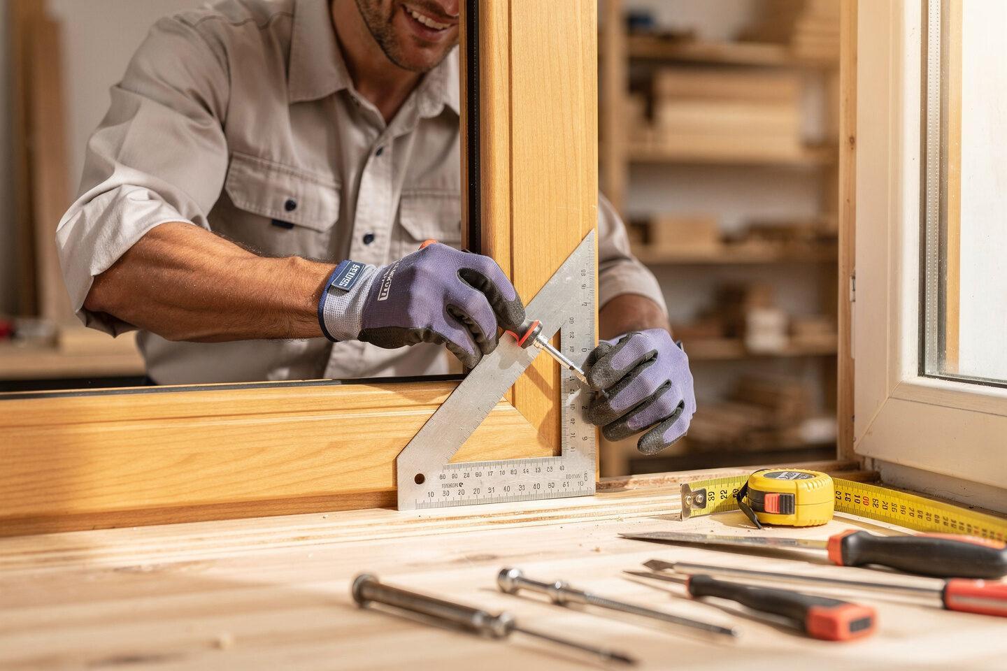 Impressum – Entrümpelung / Haushaltsauflösung, Fenster Und Türen Montage, Fensterbauer & Haustüren – Dorsch Handwerker-Dienstleistungen