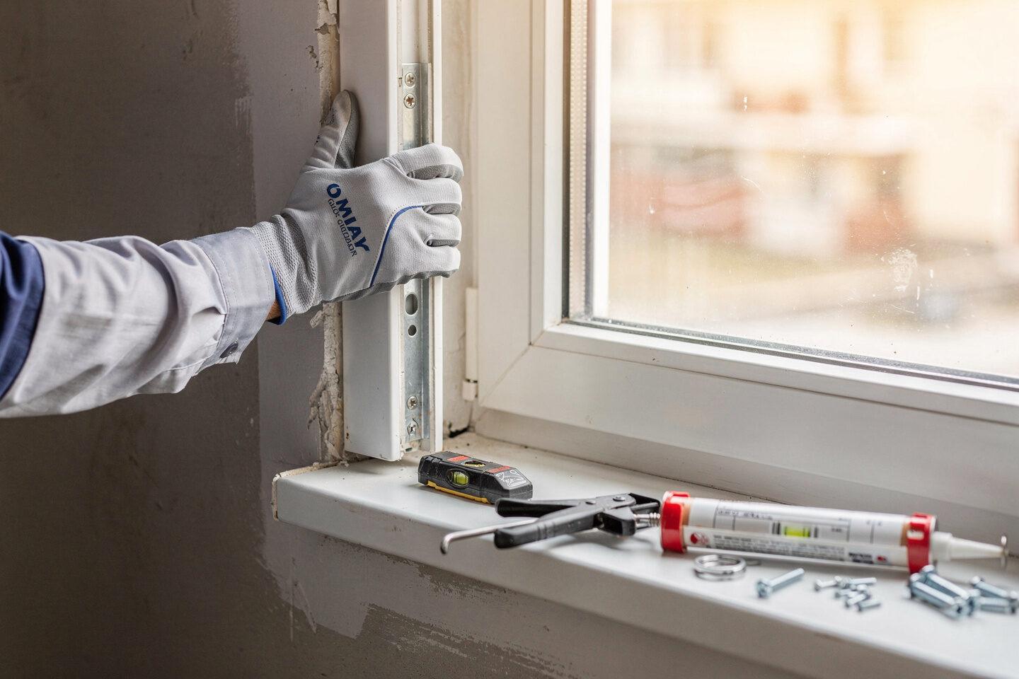 Wiki – Entrümpelung / Haushaltsauflösung, Fenster Und Türen Montage, Fensterbauer & Haustüren – Dorsch Handwerker-Dienstleistungen